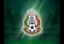 Gracias a Corea, «De panzazo», México logra pasar a octavos de final en el mundial de Russia 2018